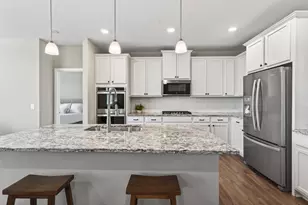 4795 Copper Cir, Woodbury, MN 55125 - Photo 11