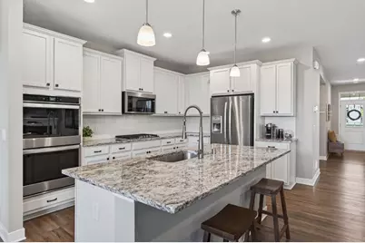 4795 Copper Circle, Woodbury, MN 55125 - Photo 5