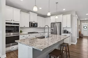 4795 Copper Cir, Woodbury, MN 55125 - Photo 5