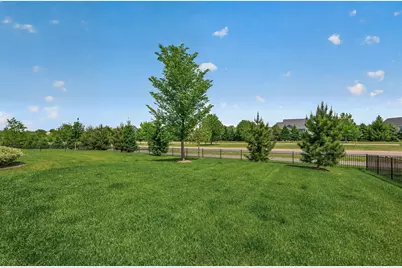 4795 Copper Circle, Woodbury, MN 55125 - Photo 25