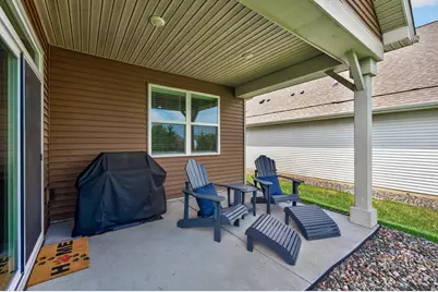 4795 Copper Circle, Woodbury, MN 55125 - Photo 23