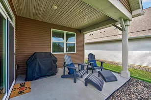 4795 Copper Cir, Woodbury, MN 55125 - Photo 23