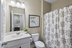 4795 Copper Cir, Woodbury, MN 55125 - Photo 19