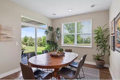 4795 Copper Circle, Woodbury, MN 55125 - Photo 13