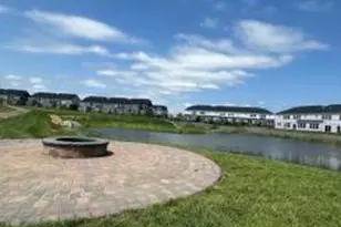 17962 Genoa Dr, Lakeville, MN 55044 - Photo 31