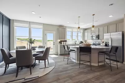 17962 Genoa Drive, Lakeville, MN 55044 - Photo 1