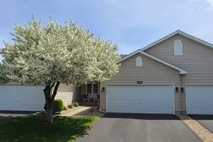 17424 Deerfield Dr SE, Prior Lake, MN 55372 - Photo 1