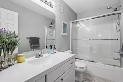 17424 Deerfield Drive SE, Prior Lake, MN 55372 - Photo 25
