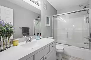 17424 Deerfield Dr SE, Prior Lake, MN 55372 - Photo 25