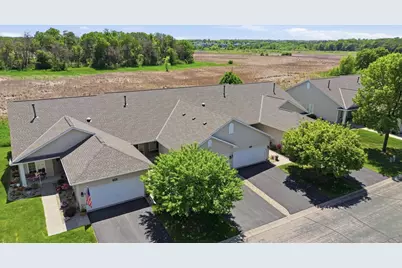 17424 Deerfield Drive SE, Prior Lake, MN 55372 - Photo 45
