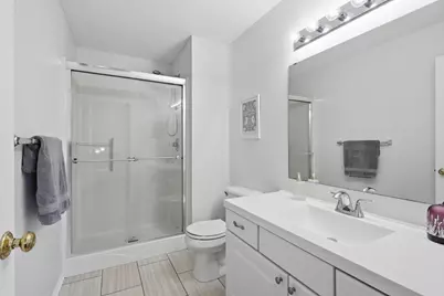 17424 Deerfield Drive SE, Prior Lake, MN 55372 - Photo 21