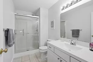 17424 Deerfield Dr SE, Prior Lake, MN 55372 - Photo 21