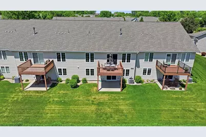 17424 Deerfield Drive SE, Prior Lake, MN 55372 - Photo 47