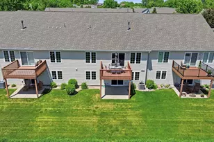 17424 Deerfield Dr SE, Prior Lake, MN 55372 - Photo 47