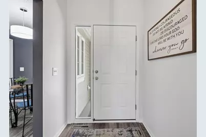 17424 Deerfield Drive SE, Prior Lake, MN 55372 - Photo 17