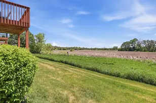 17424 Deerfield Dr SE, Prior Lake, MN 55372 - Photo 39