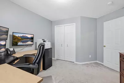 17424 Deerfield Drive SE, Prior Lake, MN 55372 - Photo 23