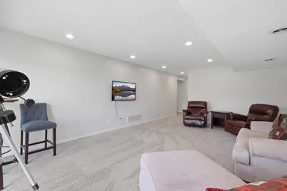 17424 Deerfield Drive SE, Prior Lake, MN 55372 - Photo 29
