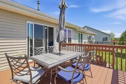 17424 Deerfield Drive SE, Prior Lake, MN 55372 - Photo 41