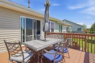 17424 Deerfield Dr SE, Prior Lake, MN 55372 - Photo 41