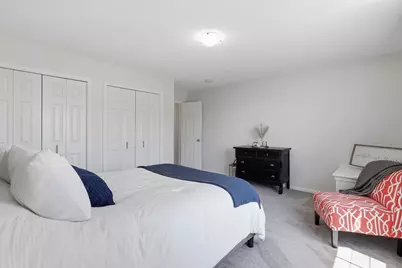 17424 Deerfield Drive SE, Prior Lake, MN 55372 - Photo 31