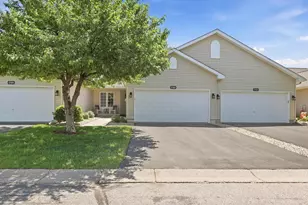 17424 Deerfield Dr SE, Prior Lake, MN 55372 - Photo 1