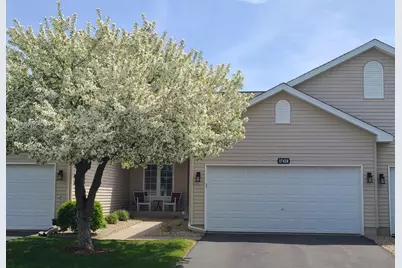 17424 Deerfield Drive SE, Prior Lake, MN 55372 - Photo 3