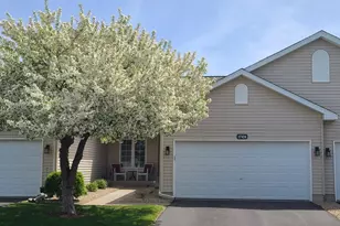 17424 Deerfield Dr SE, Prior Lake, MN 55372 - Photo 3