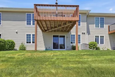 17424 Deerfield Drive SE, Prior Lake, MN 55372 - Photo 43