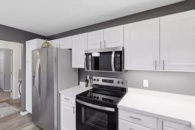 17424 Deerfield Drive SE, Prior Lake, MN 55372 - Photo 15