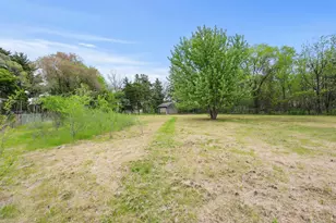 4871 Bald Eagle Ave, White Bear Lake, MN 55110 - Photo 31
