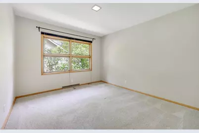 4871 Bald Eagle Avenue, White Bear Lake, MN 55110 - Photo 19