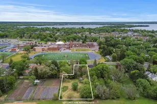 4871 Bald Eagle Ave, White Bear Lake, MN 55110 - Photo 33