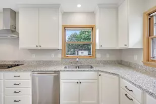 4871 Bald Eagle Ave, White Bear Lake, MN 55110 - Photo 13