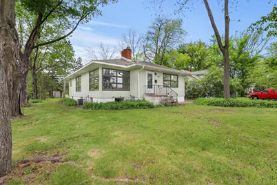 4871 Bald Eagle Avenue, White Bear Lake, MN 55110 - Photo 1