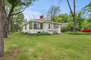 4871 Bald Eagle Ave, White Bear Lake, MN 55110 - Photo 1