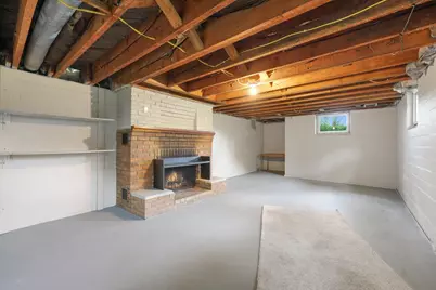 4871 Bald Eagle Avenue, White Bear Lake, MN 55110 - Photo 21