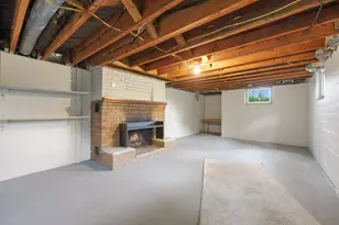 4871 Bald Eagle Ave, White Bear Lake, MN 55110 - Photo 21