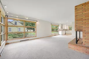 4871 Bald Eagle Ave, White Bear Lake, MN 55110 - Photo 7