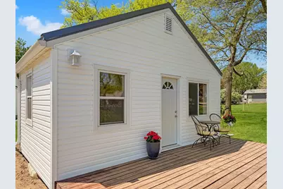 641 Summit Avenue, Balaton, MN 56115 - Photo 3