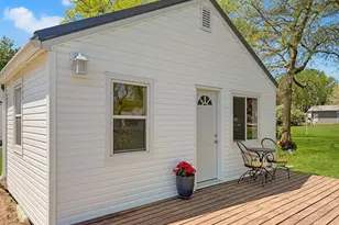 641 Summit Ave, Balaton, MN 56115 - Photo 3