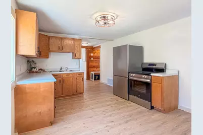 641 Summit Avenue, Balaton, MN 56115 - Photo 23