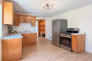 641 Summit Ave, Balaton, MN 56115 - Photo 23