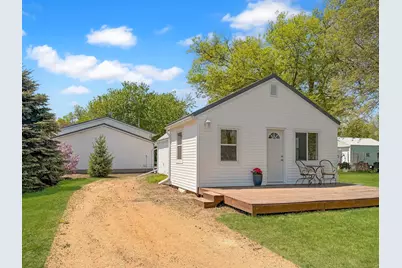 641 Summit Avenue, Balaton, MN 56115 - Photo 7