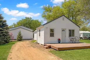 641 Summit Ave, Balaton, MN 56115 - Photo 7