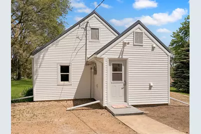 641 Summit Avenue, Balaton, MN 56115 - Photo 5