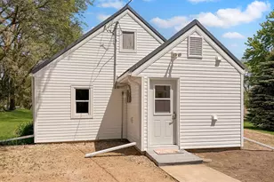 641 Summit Ave, Balaton, MN 56115 - Photo 5