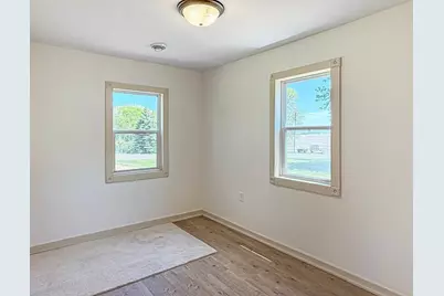 641 Summit Avenue, Balaton, MN 56115 - Photo 15