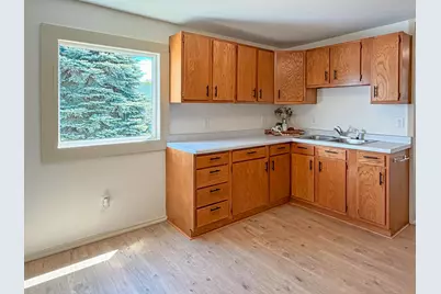 641 Summit Avenue, Balaton, MN 56115 - Photo 21
