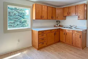 641 Summit Ave, Balaton, MN 56115 - Photo 21